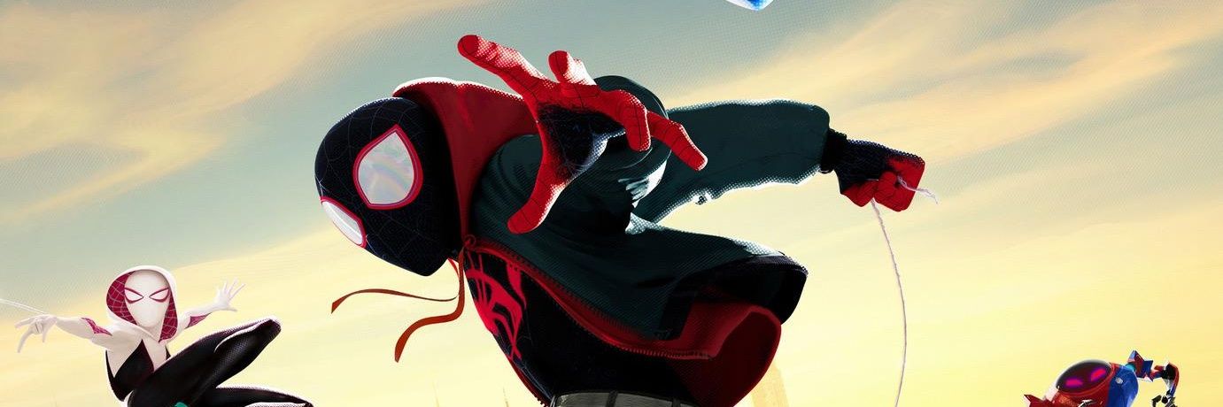 ACEcaptainT's profile banner image