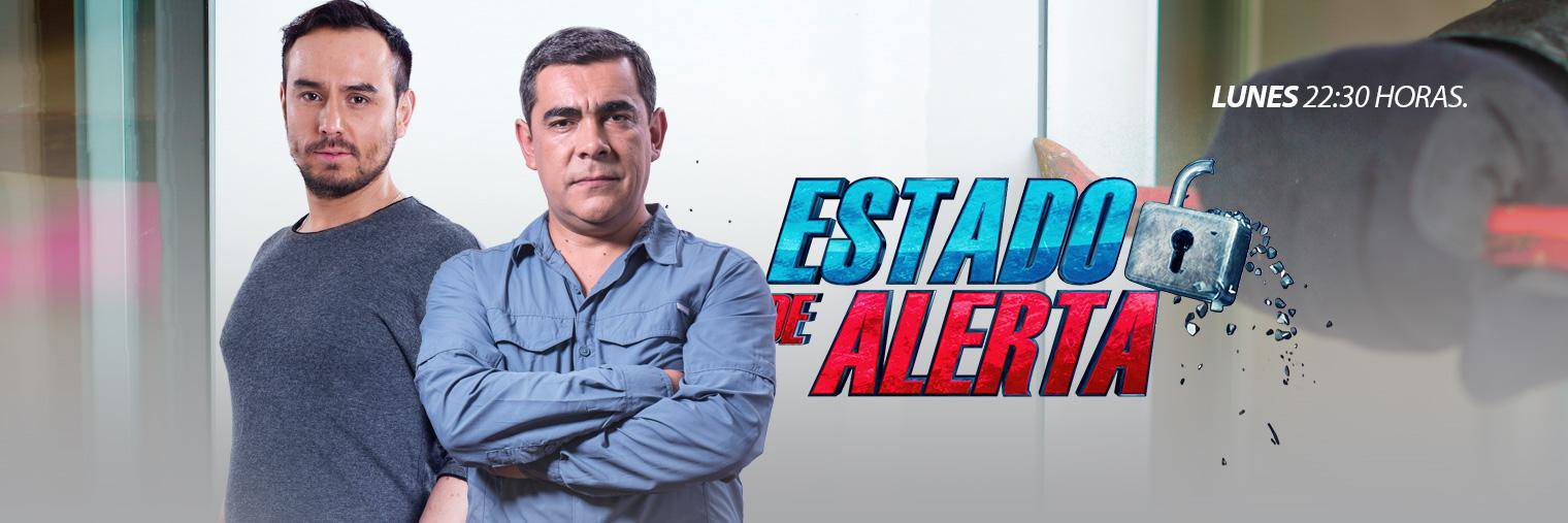 _estadodealerta's profile banner image