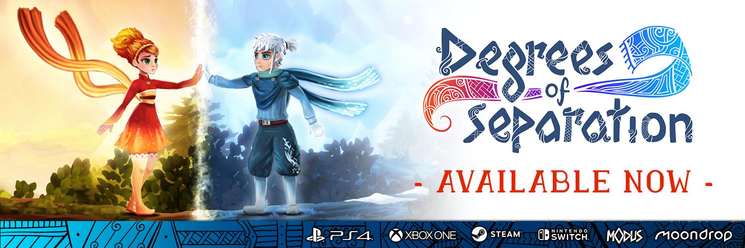 DofsGame's profile banner image