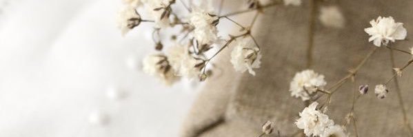fatinrazman's profile banner image