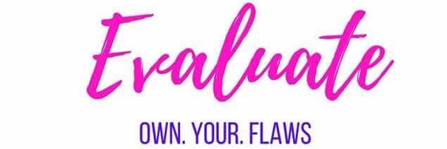 KathyV1214's profile banner image