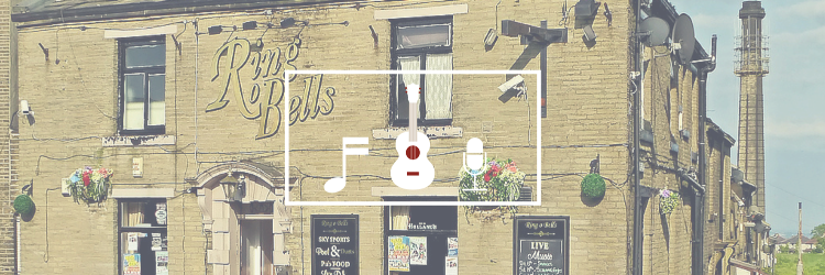 RingOBellsQBY's profile banner image