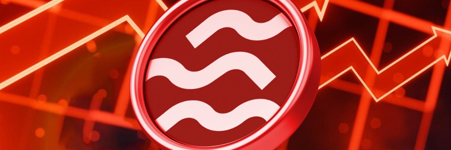 match85 | Web3 banner