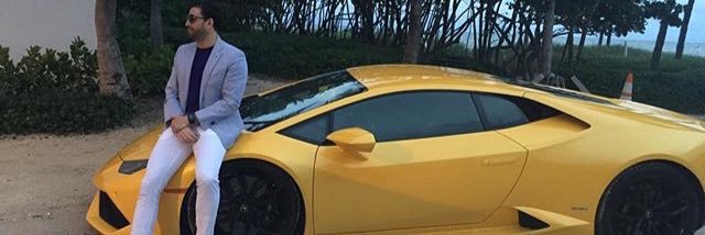 DrMiamiFanPage's profile banner image