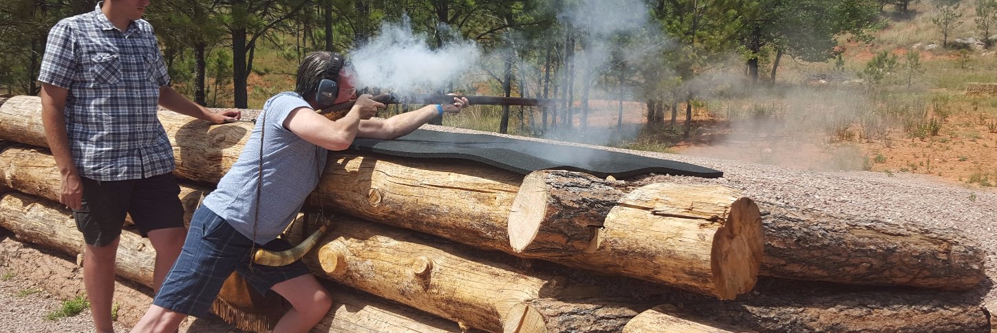 Albert Latham banner