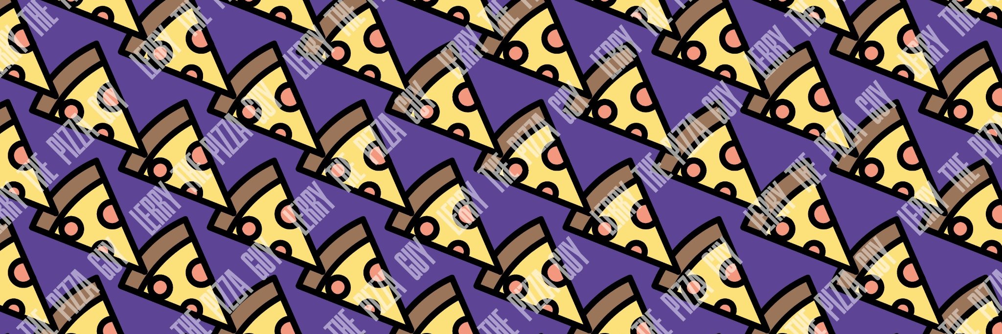 Dat_Lerry's profile banner image