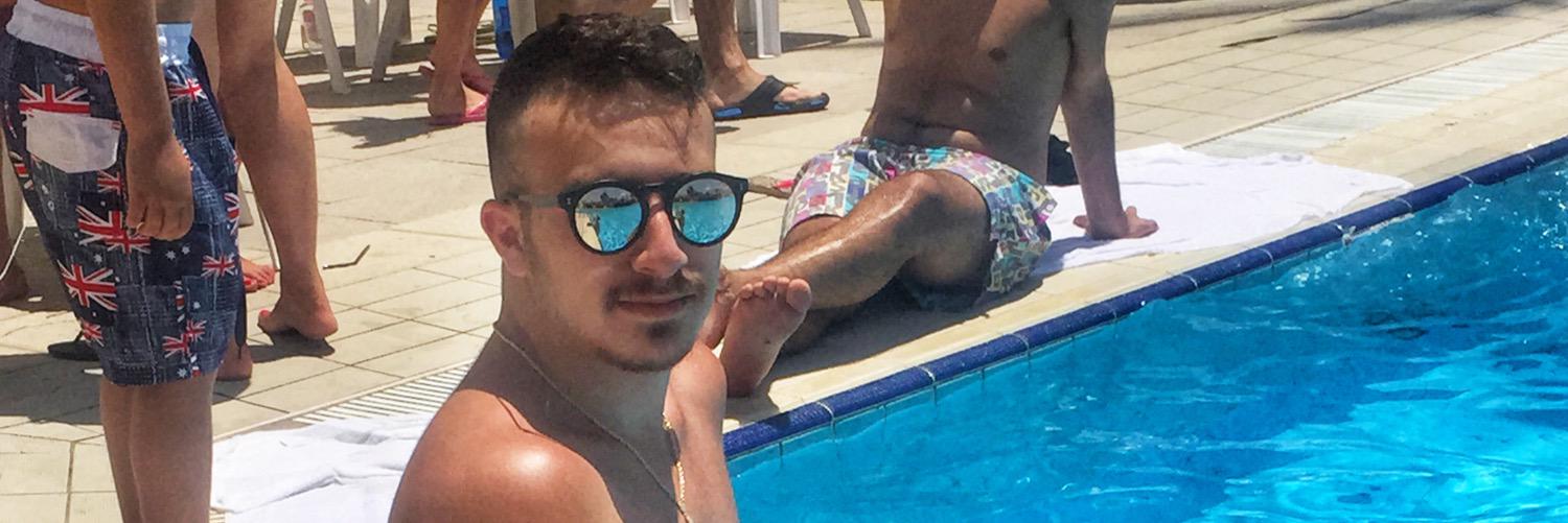 arel dotan banner