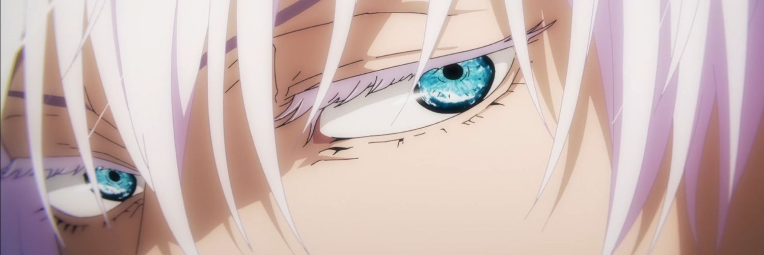 JosePadilla2002's profile banner image