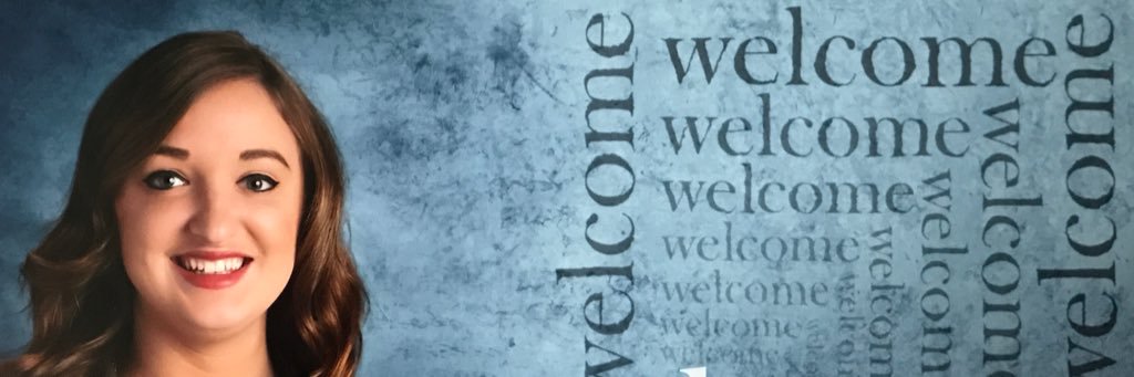 Kell_WCES's profile banner image