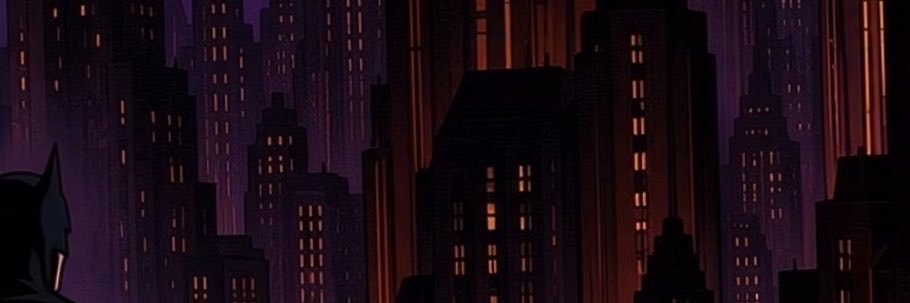 Gucciboijello's profile banner image