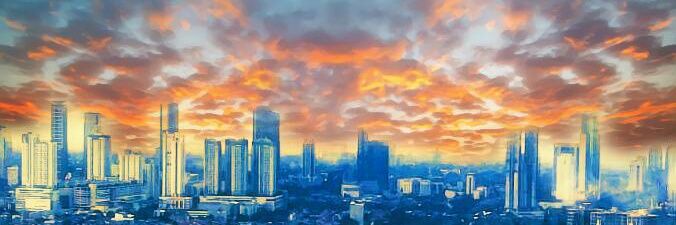 PETAJakarta's profile banner image