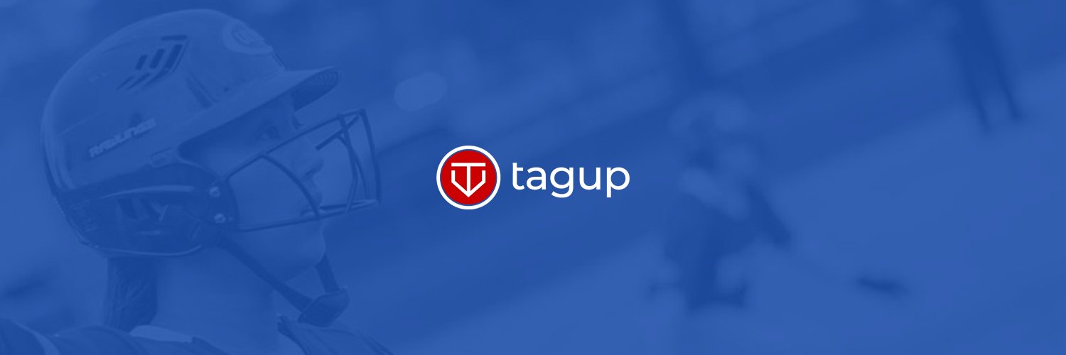 tagup banner