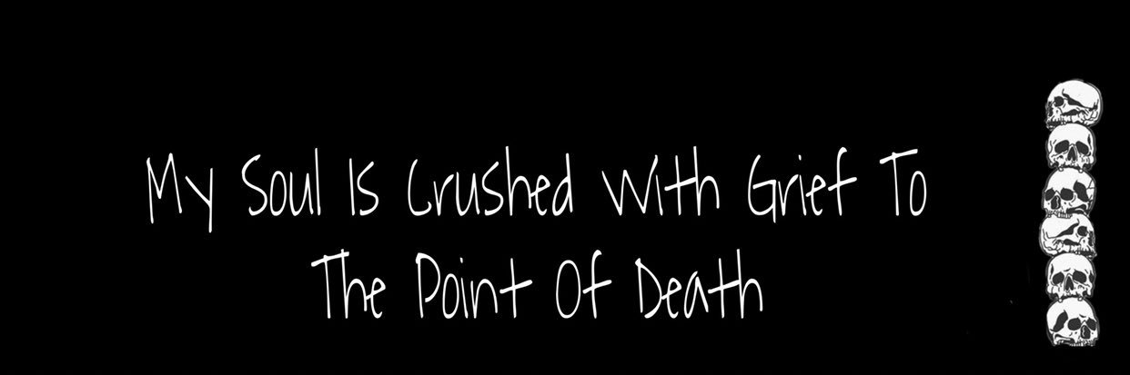 𝔗𝔥9𝔗𝔥 banner