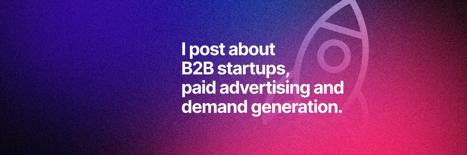 Devin Littlefield banner