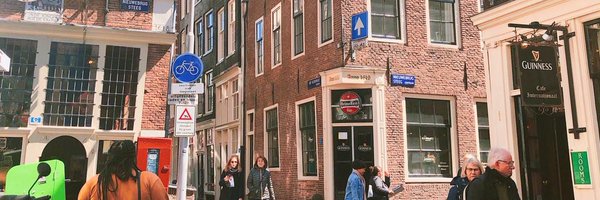 itsvanesem Profile Banner