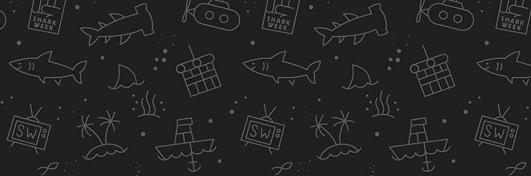 abdullai8's profile banner image
