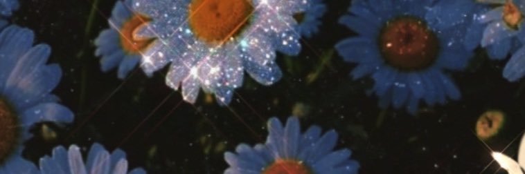 wthtsoul's profile banner image