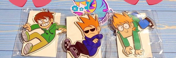 happyronbun Profile Banner