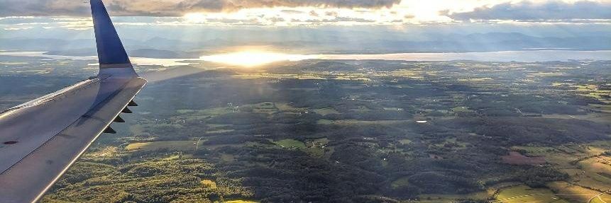 Lezlea Pixley Dahlke banner