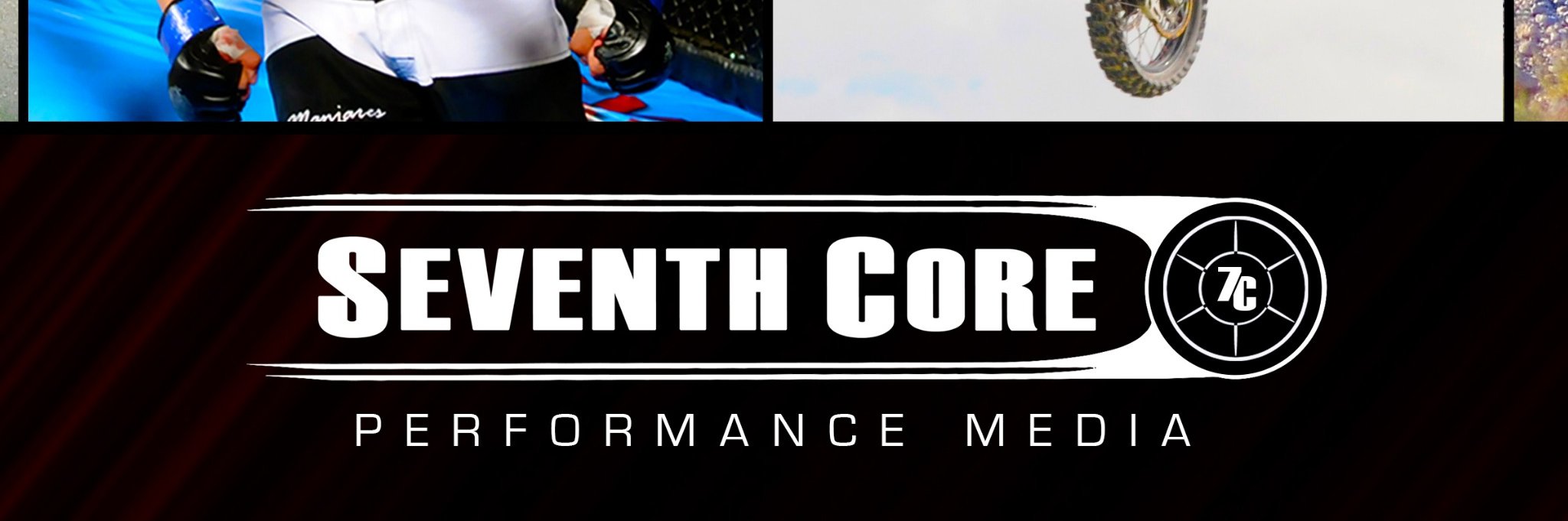 SeventhCorePM's profile banner image