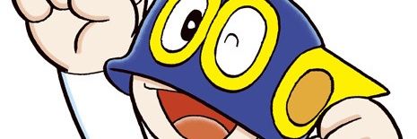 morazu2_bot's profile banner image