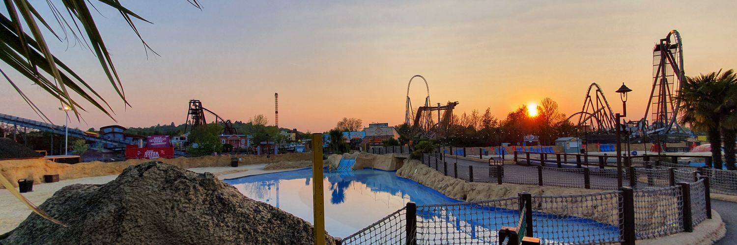 themeparkrich's profile banner image