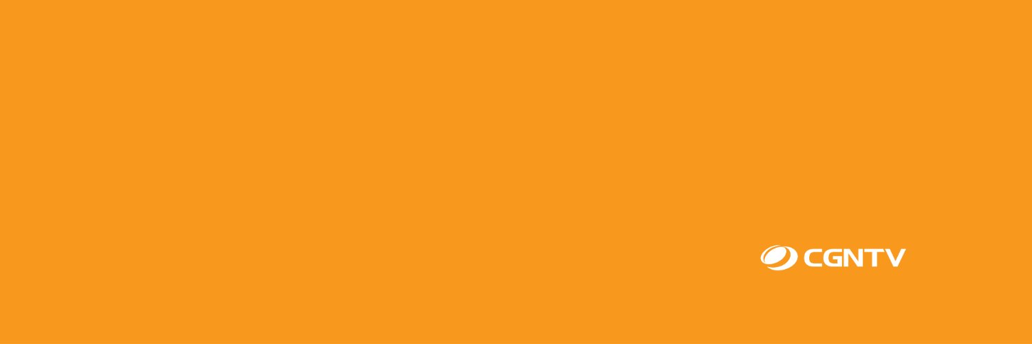 JAPANCGNTV's profile banner image