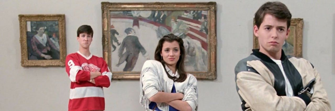 silimarina e simaria banner