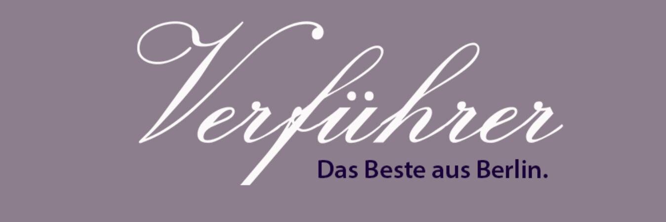 V_Magazin's profile banner image