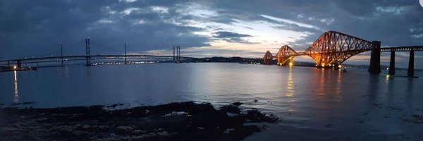 D3borah1404 Profile Banner