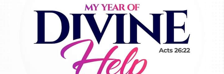 Peace_chyy's profile banner image