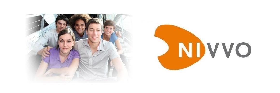 NIVVO's profile banner image