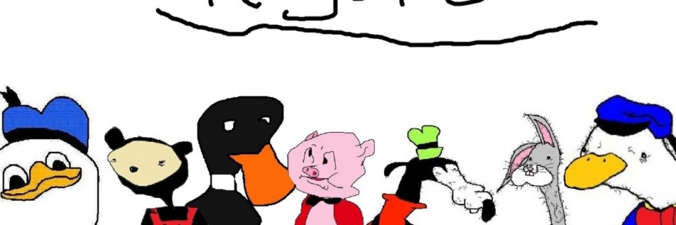 JimmyPepito's profile banner image