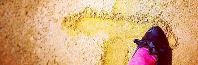 alexperico3's profile banner image