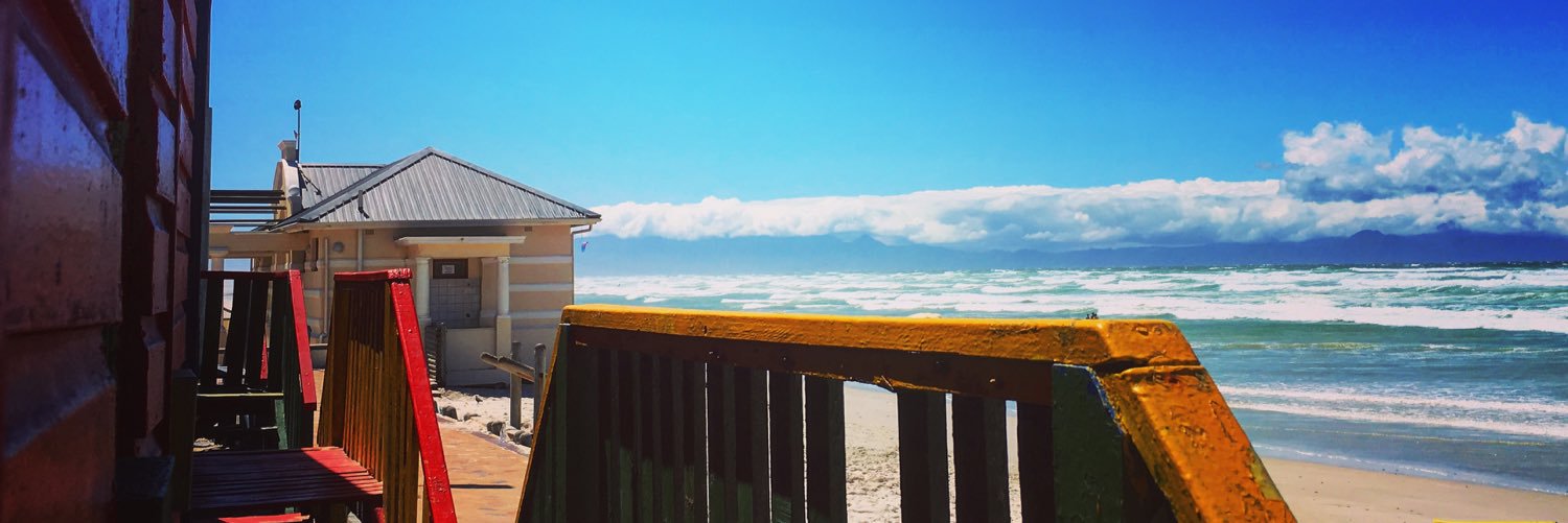 wesleyreedj's profile banner image