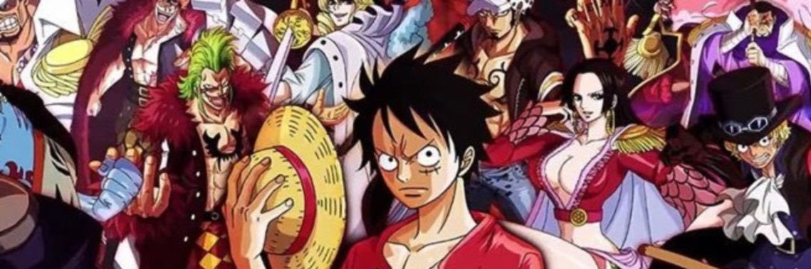 RUthless_prince's profile banner image