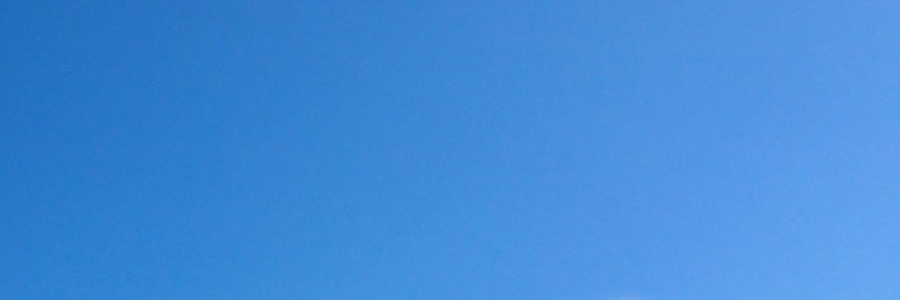 allakehal's profile banner image