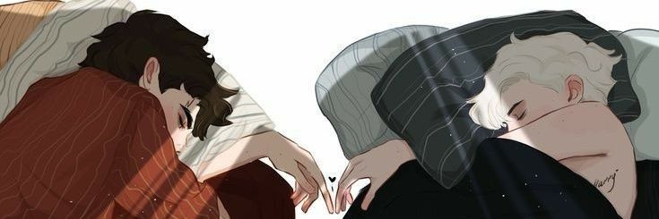 Kata_Klencsar's profile banner image
