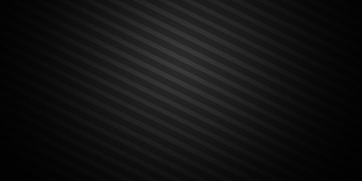 glowstation's profile banner image