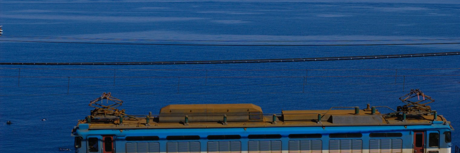 ED75_93's profile banner image