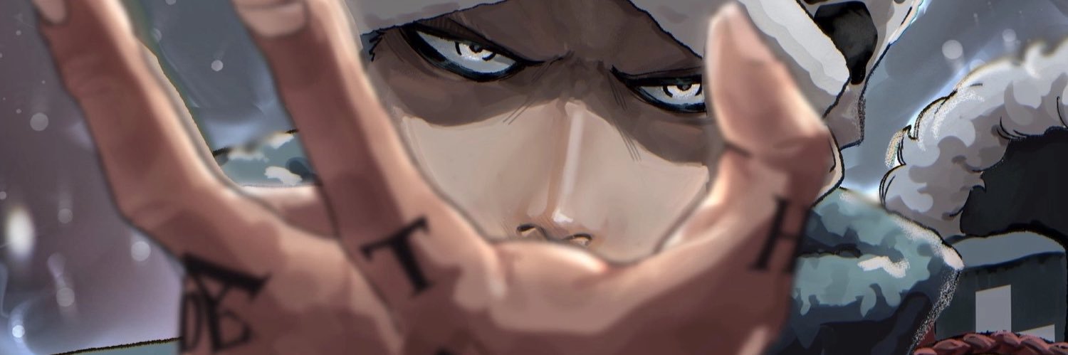 Adel_2504's profile banner image