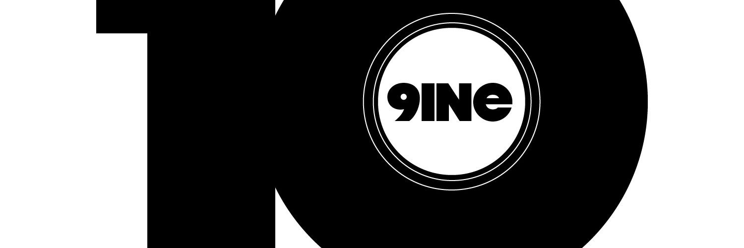 Ten9Media's profile banner image