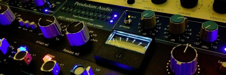 ZenMastering's profile banner image