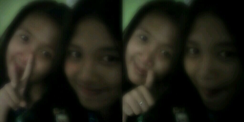 aisyah511's profile banner image