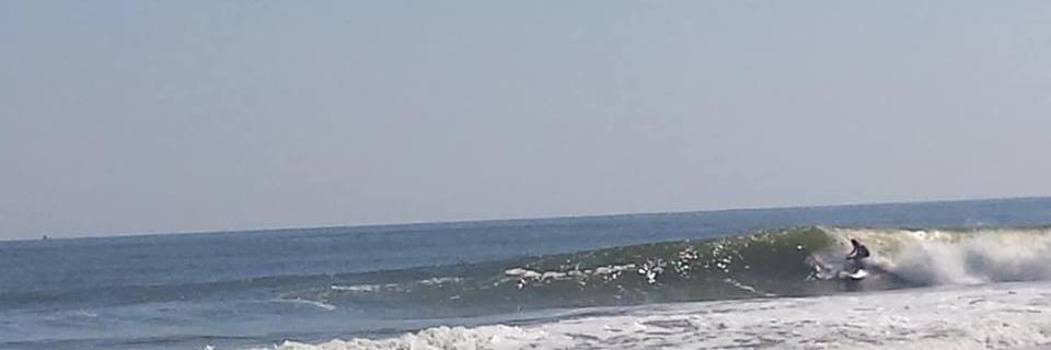 ralphearlbowman's profile banner image