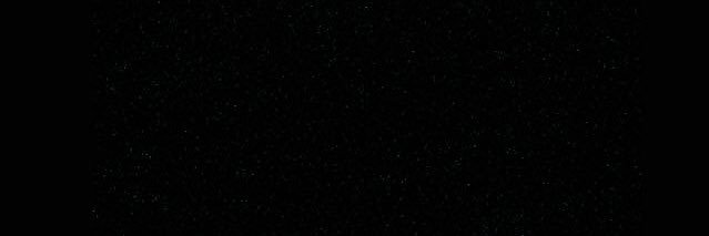 __MFW's profile banner image