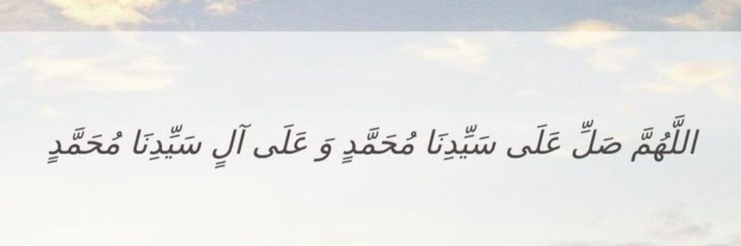 syafats's profile banner image