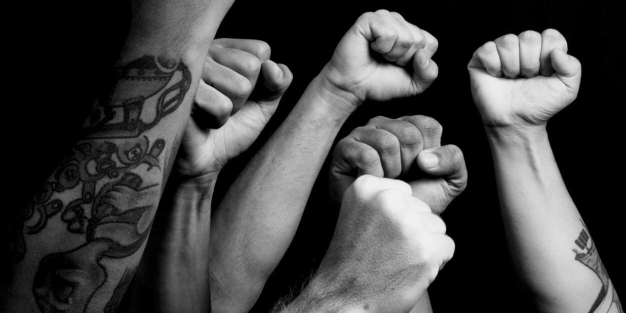 PPDetenidos's profile banner image