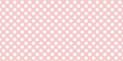 Palamalen's profile banner image