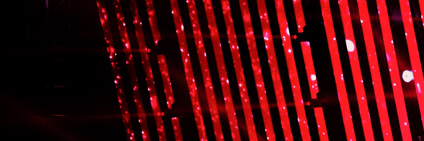 Mr_FandM's profile banner image